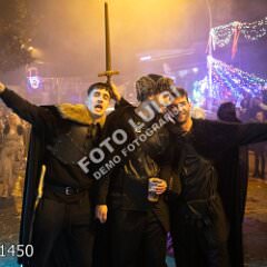 plovran1450