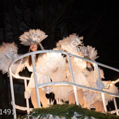 plovran1491