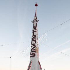 raketa25_003
