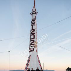raketa25_005
