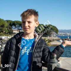 oktanci25_001