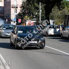 oktanci25_005