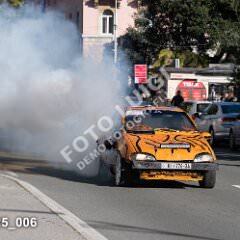 oktanci25_006