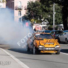 oktanci25_007