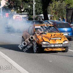 oktanci25_008