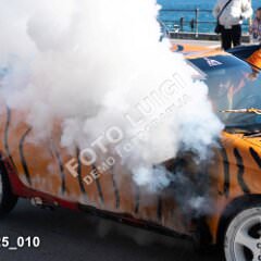 oktanci25_010