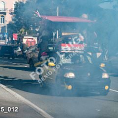 oktanci25_012