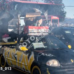 oktanci25_013