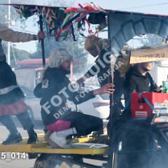 oktanci25_014