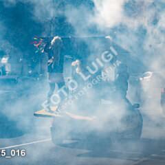 oktanci25_016