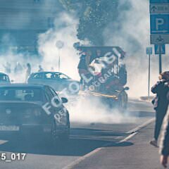 oktanci25_017