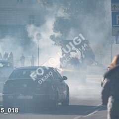 oktanci25_018