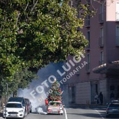oktanci25_019
