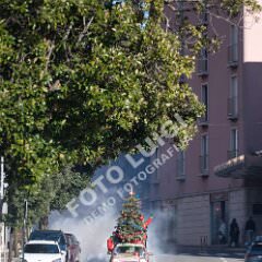 oktanci25_020