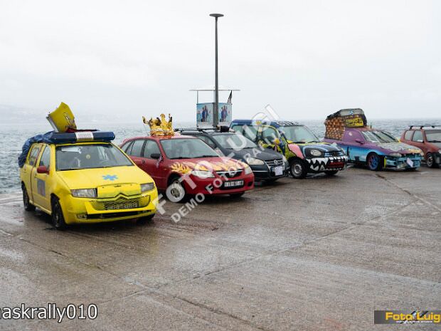 Rally maškaranih oktanaca 2026 (15)