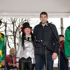 zvsmot0465