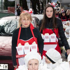 zvsmot0122