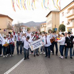 zvsmot0116