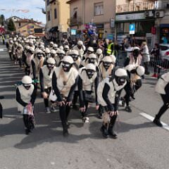 zvsmot0315