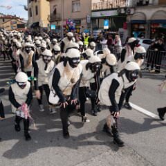 zvsmot0316