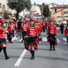 zvsmot0378