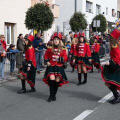 zvsmot0379