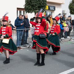 zvsmot0384