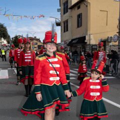 zvsmot0389