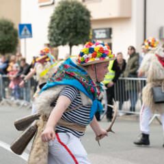 zvsmot0756