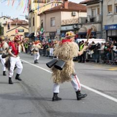 zvsmot0763