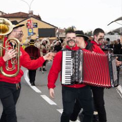 zvsmot1338
