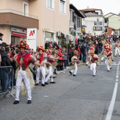 zvsmot1457