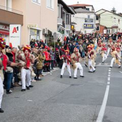 zvsmot1458