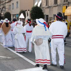 zvsmot1740