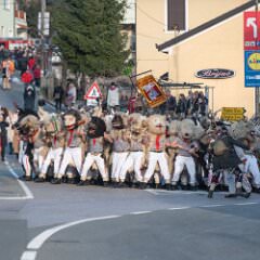zvsmot1765