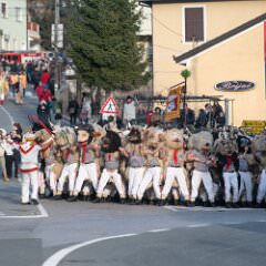 zvsmot1766