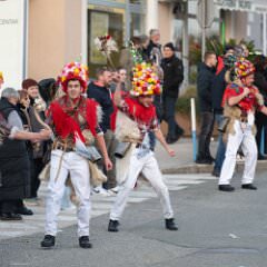 zvsmot1859