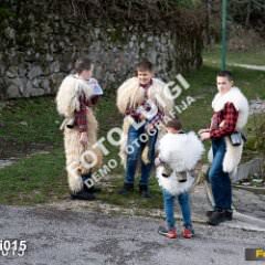 kprincipi015