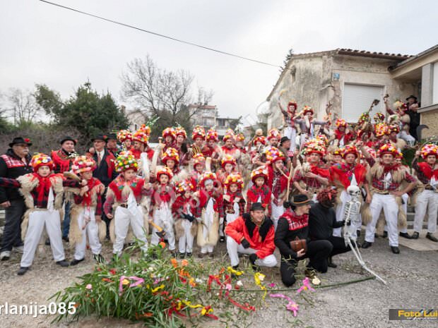 Karneval 2025