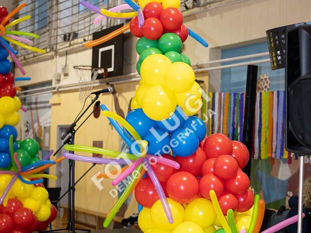 DV Opatija Dječja reduta feb2026