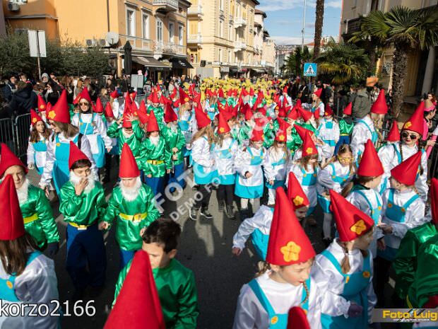 Dječji karnevalski Korzo 2026 (28)