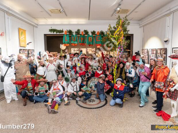 Izložba 60 let Lumbera jan2026