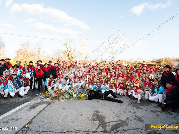 Krug Mučićevi zvončari 2