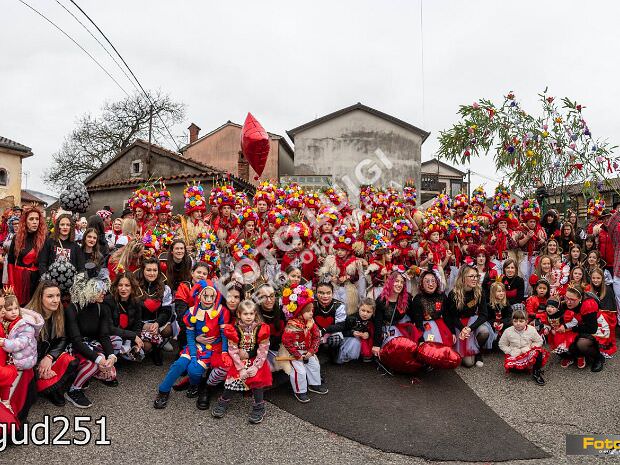 Krug Zvončari Brgud i mačkare feb2026
