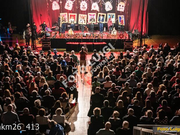 Maškarani klapski maraton 026 (17)