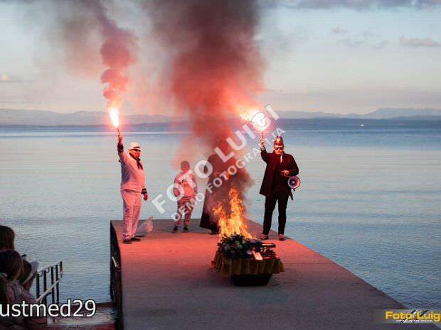 Paljenje Pusta Medveja feb2026