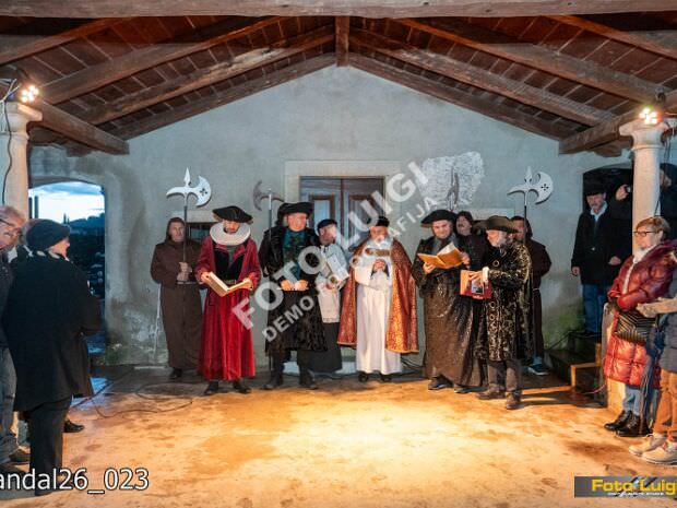 TZ M Draga Kandalora 2026